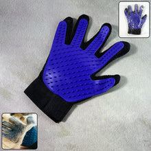 handgloves-WOSKU-01 - Indigenous Shop