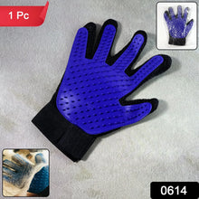 handgloves-WSKU-01 - Indigenous Shop