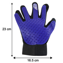 handgloves-size - Indigenous Shop