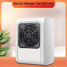 heater_2ad9f588-5d19-4690-a51c-b1dccc332afe - Indigenous Shop