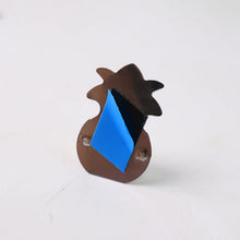 holder-04 - Indigenous Shop