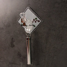 Sticky Wall Hook