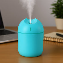 humidifier-02_27f4203c-9df6-42fb-a742-3b9ffe19976f - Indigenous Shop