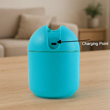 humidifier-06_a0b0546b-3f1c-4ca9-bea8-c6590dd128b1 - Indigenous Shop