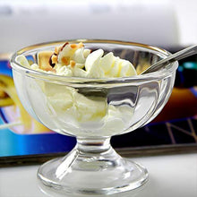 ice-cream-cup-02_fe2185bf-b72c-40bc-8c66-671df01b70a3 - Indigenous Shop