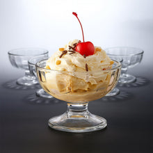 ice-cream-cup-05_5e6eff8f-61cc-420a-9bac-4b7a8bd0abe4 - Indigenous Shop