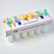 icemaker1_2b4a022e-3623-43a6-8092-cefb62611511 - Indigenous Shop