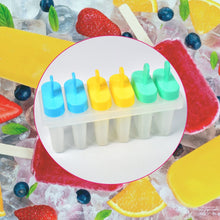 icemaker6_9b5d4a08-cb6d-4a75-81bb-baf879feff33 - Indigenous Shop