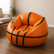 inflatablesofa-02 - Indigenous Shop