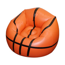 inflatablesofa-04 - Indigenous Shop