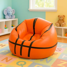 inflatablesofa-05 - Indigenous Shop