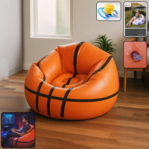 inflatablesofa-WOSKU-01 - Indigenous Shop