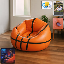 inflatablesofa-WOSKU-01 - Indigenous Shop
