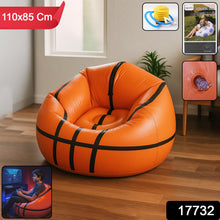 inflatablesofa-WSKU-01 - Indigenous Shop