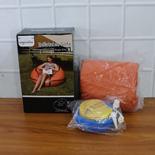 inflatablesofa-live - Indigenous Shop