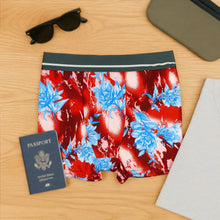 innerwearshorts-02_09233d90-7063-435f-97da-24de603027f6 - Indigenous Shop