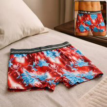 innerwearshorts-WOSKU-01_45faf06c-89d1-4788-acbe-f412852ce0cc - Indigenous Shop