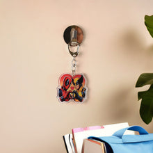 key-chain-02_3458c6b3-4cd7-48bc-b8da-25342bcf252a - Indigenous Shop
