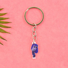 key-chain-02_778a37af-6012-4497-a2f9-49de49abfb5a - Indigenous Shop