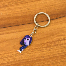 key-chain-04_5a8fb224-2b1f-4aab-80f3-255d0b8601e4 - Indigenous Shop