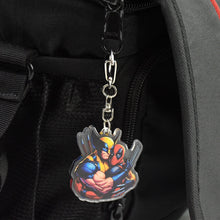 key-chain-05_114573cd-1776-4781-a699-a1d805bd293c - Indigenous Shop
