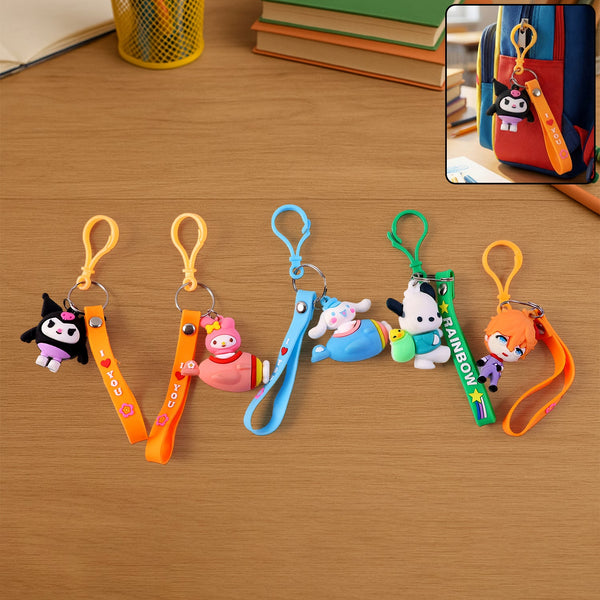 keychain-01_c0f3c8d3-ec89-4d8b-94a3-e18a317655e4 - Indigenous Shop