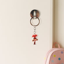 keychain-02_6c89ecb5-3342-470f-a18c-4cf55ae2f61f - Indigenous Shop