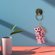 keychain-02_6d7216ec-200b-4c4e-8284-a0be5b3be52e - Indigenous Shop