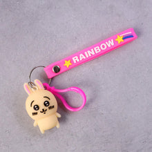 keychain-02_79c27716-a03c-4bc8-a6c7-5ff564bf64b2 - Indigenous Shop