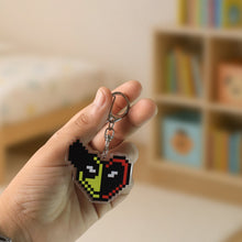 keychain-02_aab73739-dccd-4edf-a256-0942f6e77778 - Indigenous Shop