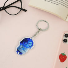 keychain-02_da9b10ee-9df0-4e91-b890-ca2533dc970f - Indigenous Shop