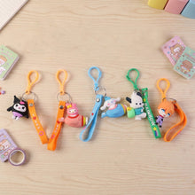 keychain-02_f3cbf734-27e9-481e-8cdd-02c8c0ec91a6 - Indigenous Shop