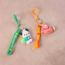 keychain-03_73ed3260-7d8a-4b31-95ef-7718730914f4 - Indigenous Shop