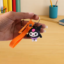 keychain-04_cec567a8-5242-4666-a2c0-2c63e80045f2 - Indigenous Shop