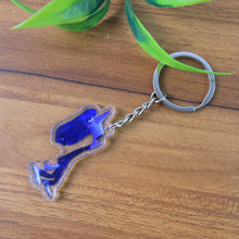 keychain-05_0a289498-7b3d-4933-8596-e2e70c2a1e45 - Indigenous Shop