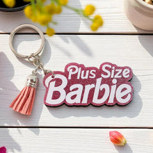 keychain-05_92894991-7c7a-455c-801e-3b36448d5eb3 - Indigenous Shop