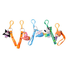 keychain-05_ae876ca3-1177-42d3-a103-9ff6441865c1 - Indigenous Shop