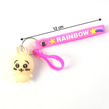keychain-06_24c7bd57-0afe-43ee-81ac-fa476fdbb025 - Indigenous Shop