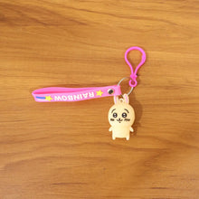 keychain-07_7f58d146-76be-4ec0-85f4-bf3e412cf3fc - Indigenous Shop
