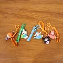 keychain-08_e0f28fad-9c72-430d-a8b4-a47dd2c75c8a - Indigenous Shop