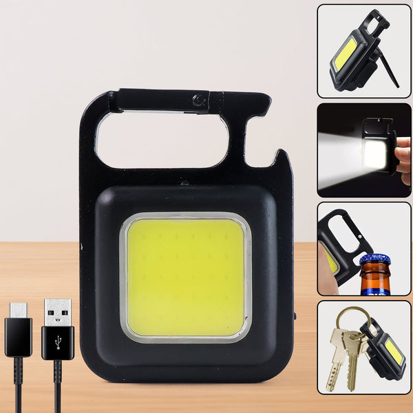 keychain-light-01 - Indigenous Shop