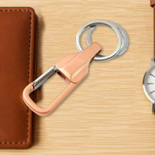 keychain1-03 - Indigenous Shop