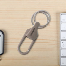 keychain2-03 - Indigenous Shop