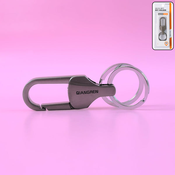 keychain2-WOSKU-01 - Indigenous Shop