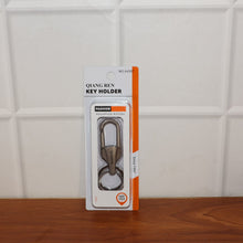 keychain2-live - Indigenous Shop