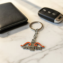 keychain3-02_ecf5fddf-ce2a-4a72-a2ac-452d26dca6d2 - Indigenous Shop