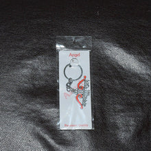 keychain3-live_64b44e16-bcb0-4574-a900-2e553e07265f - Indigenous Shop