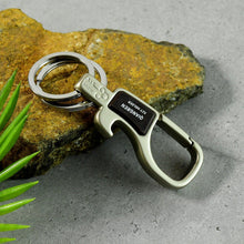 keychain7-02 - Indigenous Shop