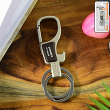 keychain7-WOSKU-01 - Indigenous Shop