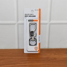 keychain7-live - Indigenous Shop